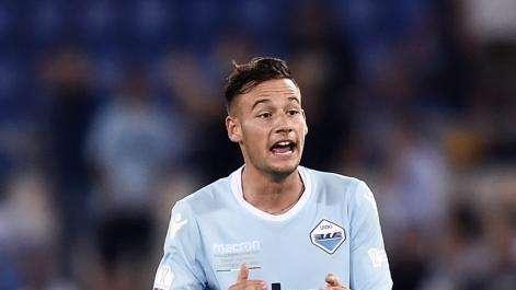 FORMELLO - Inzaghi conferma Murgia al posto di Parolo. E con il Genoa tornano tutti i titolari