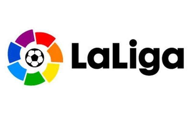 Coronavirus / La Liga si ferma a tempo indeterminato: speranze per il 10 maggio