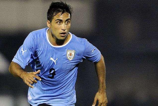 Lazio, si lavora sotto traccia per arrivare al crack Baez