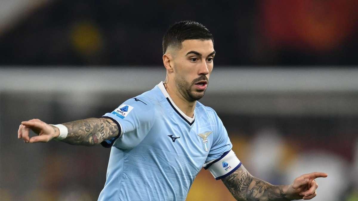 FORMELLO - Lazio, si riparte dopo il derby: il punto verso il Como