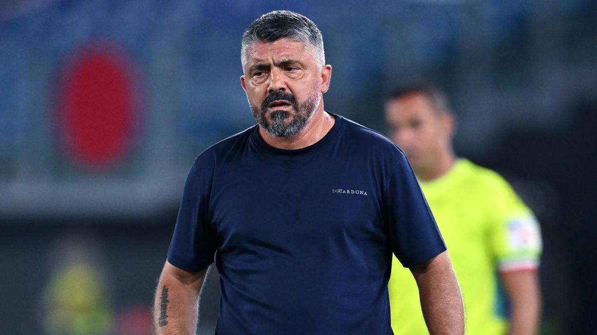 FORMELLO - Lazio, i dubbi in attacco e la scelta Frattesi: le mosse anti-Bologna