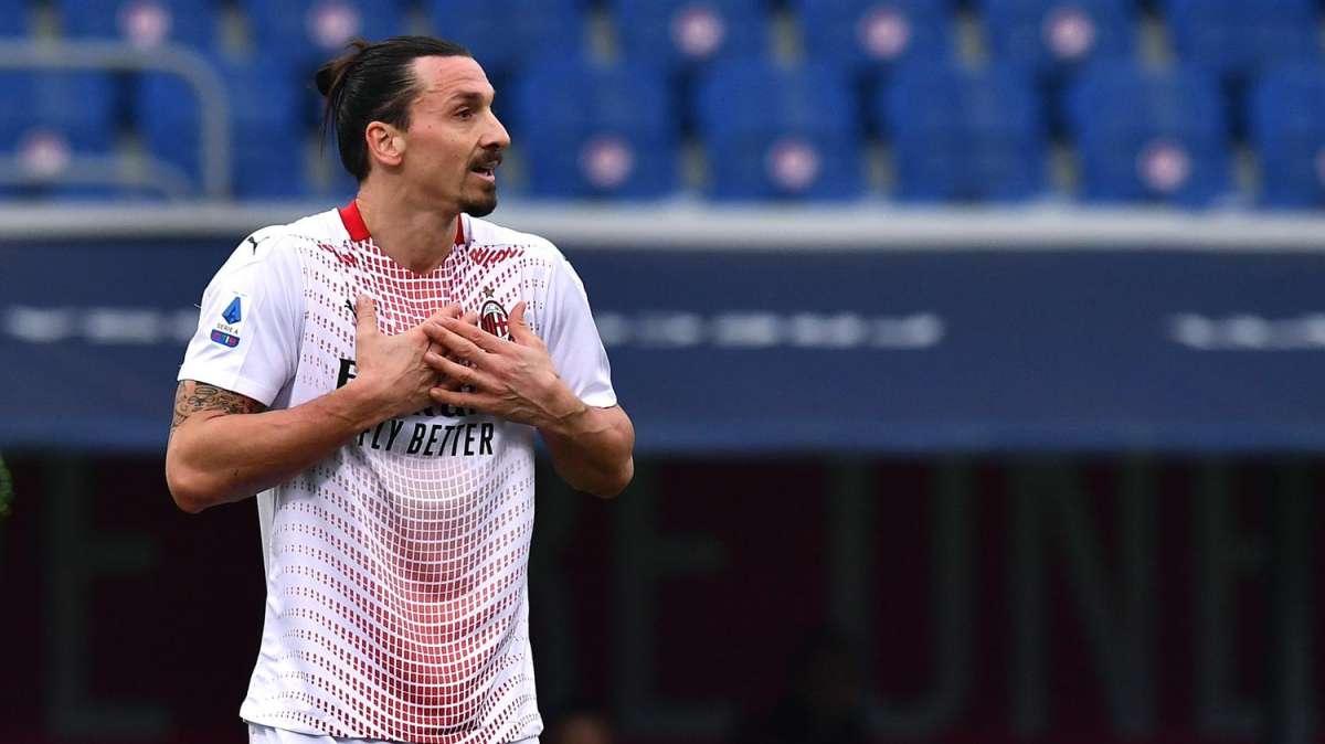 Lite Ibrahimovic - Lukaku, lo svedese ascoltato dalla Procura Federale: i dettagli