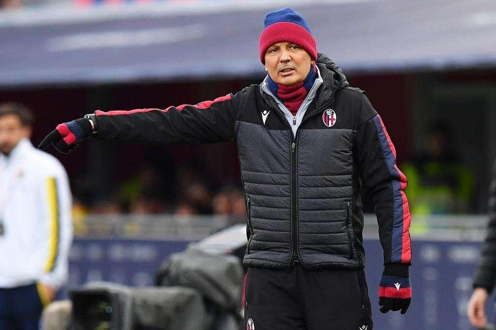Roma, Totti svela: “Il mio esordio in Serie A grazie a Mihajlovic”