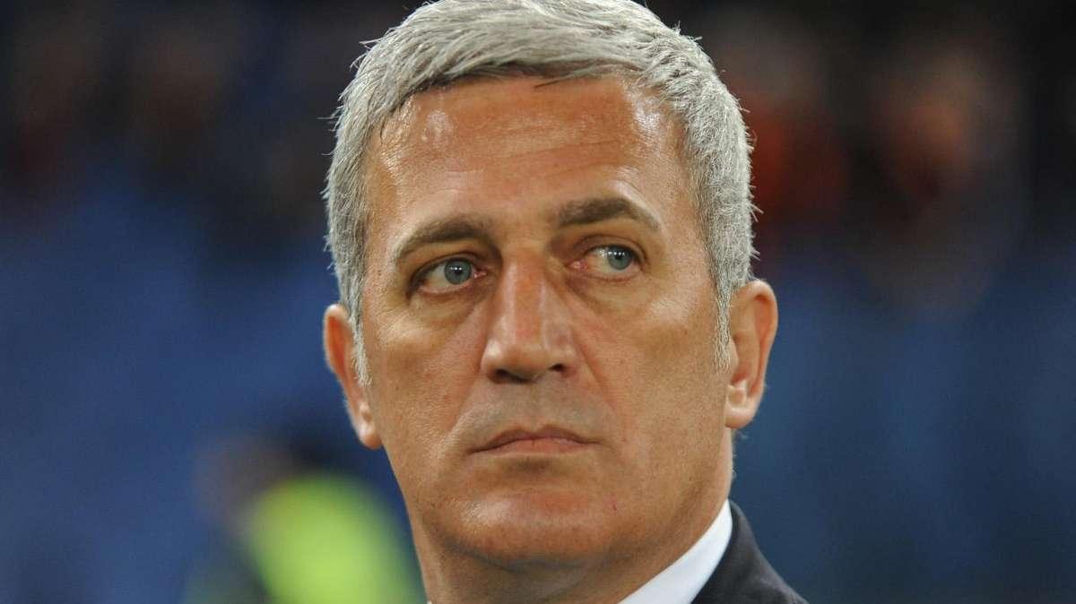 Ricorso Petkovic, ci siamo. L'ex tecnico della Lazio vuole un milione