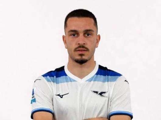 Verona - Lazio, Ibrahimovic pronto all’esordio? Le ultime dal Bentegodi