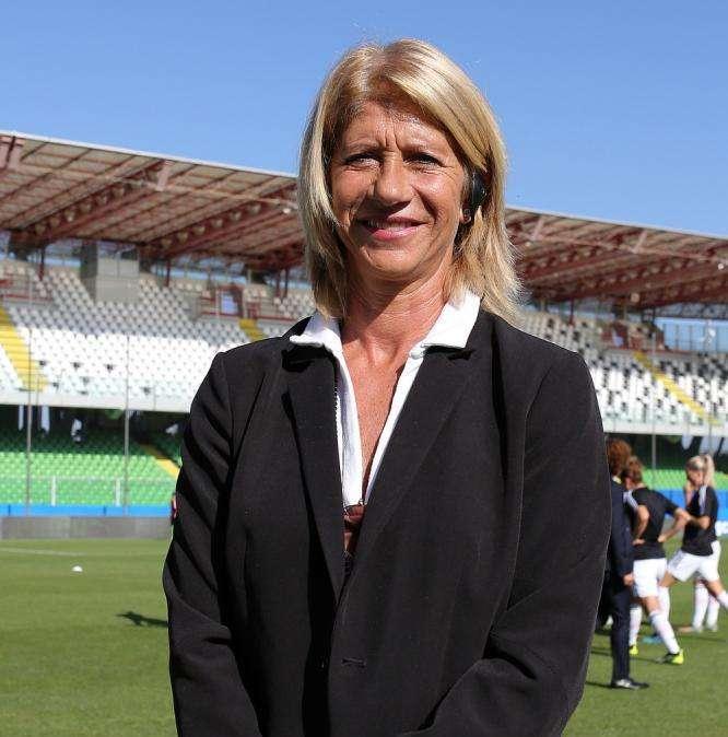 Morace: "Lazio, che Luis Alberto! Calcio Femminile? Lotito non ha la giusta visione..."