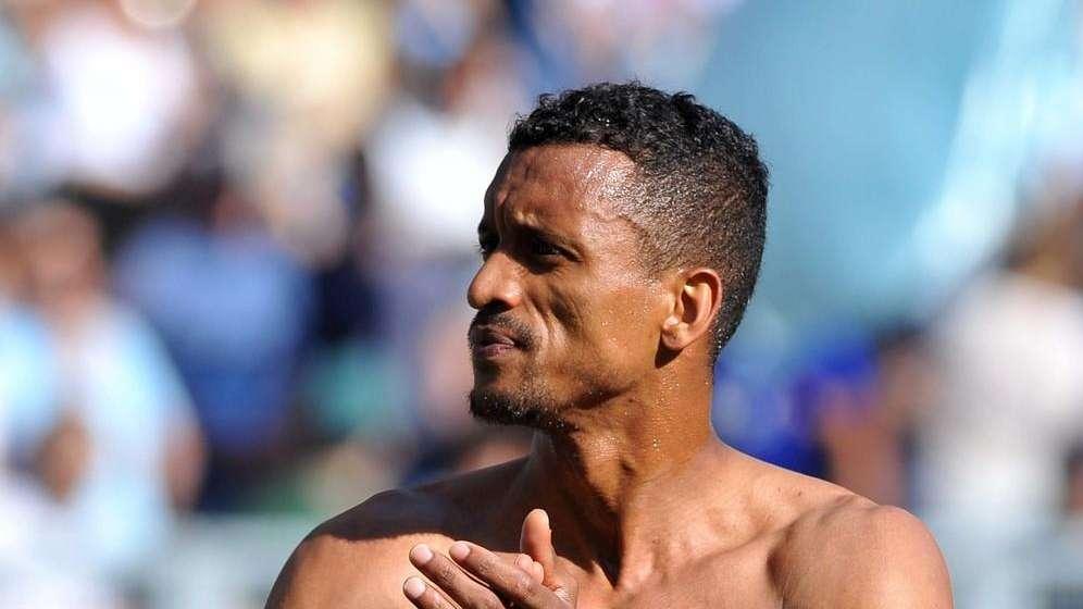 Serie A, Empoli e Venezia si spartiscono un punto a testa: magia di Nani all'esordio 