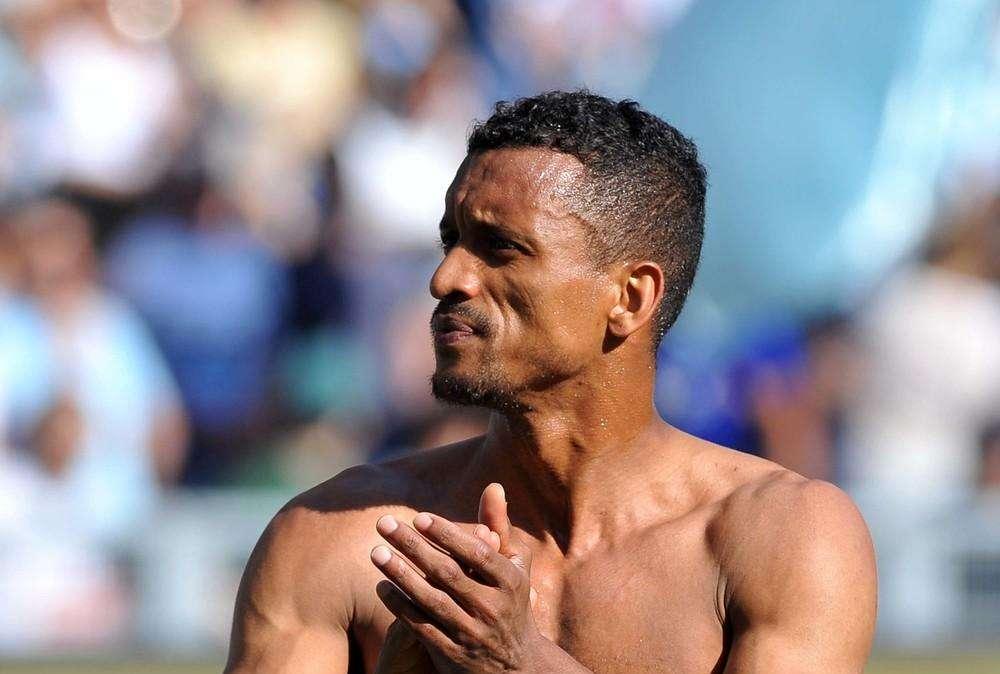 Mls, Nani trascina l'Orlando City in finale con una doppietta