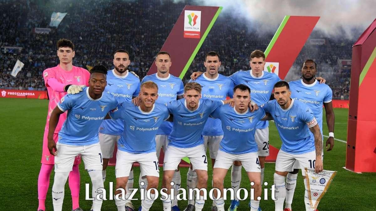 Bezzi: "Lazio troppo timorosa, ora c'è il buio più profondo"