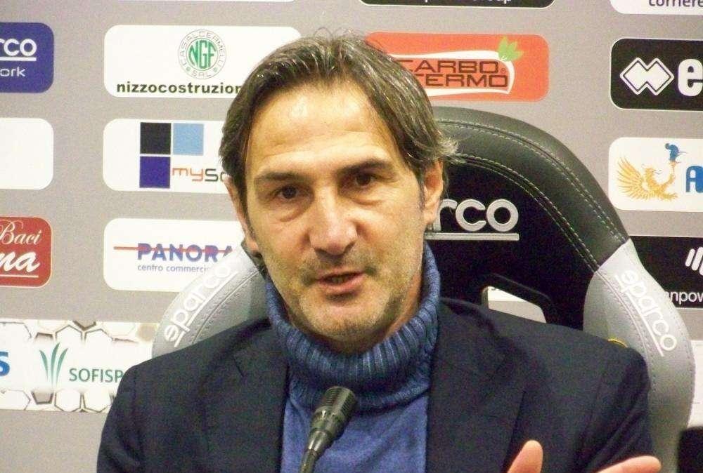 Lazio, Gregucci: "Inzaghi riuscirà a ritrovare l'alchimia"