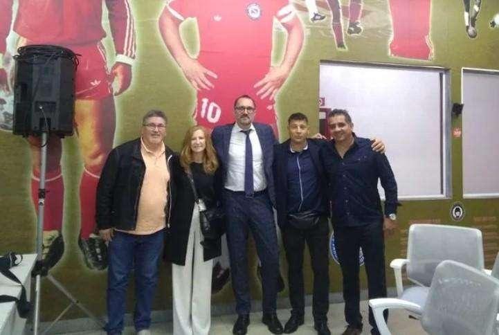 Yahoo Deportes Arg