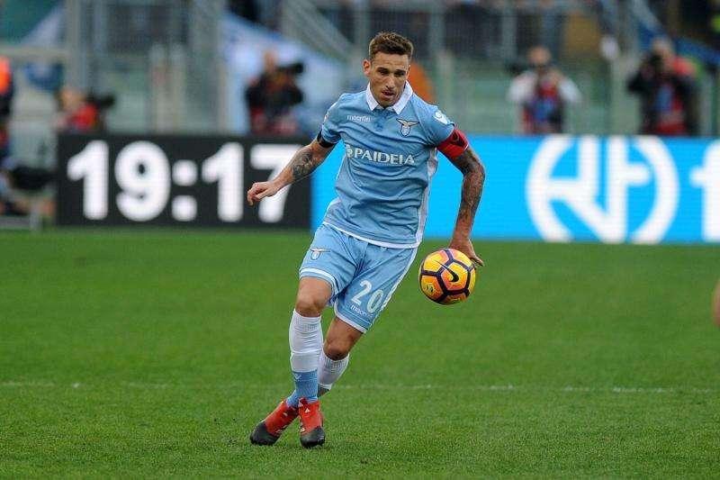 Calciomercato Lazio, Biglia e il Milan lontani ma vicini: le ultime