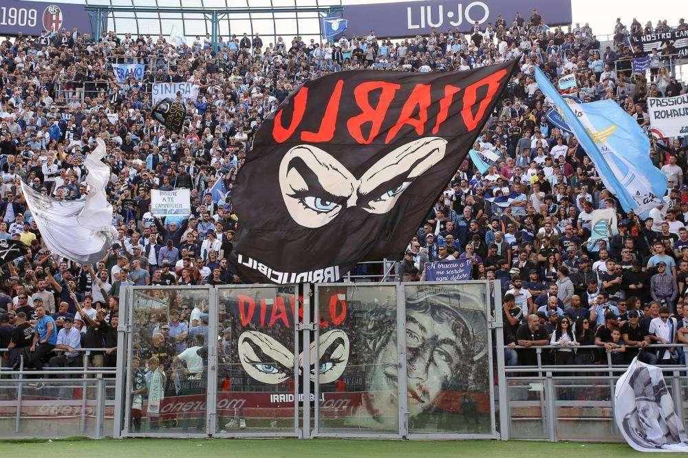 Lazio, Budoni: “Con la Fiorentina per superare questo momento"