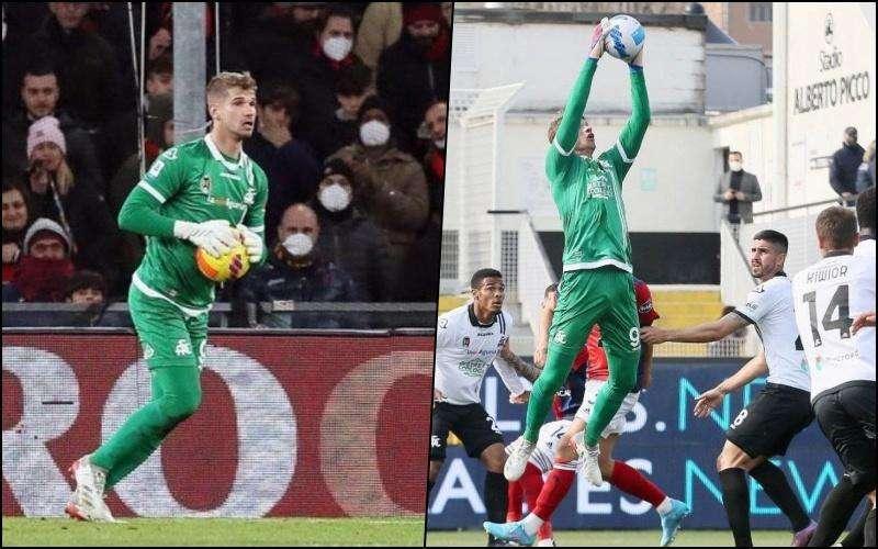 Lazio - Provedel, tutte le curiosità: "Vi racconto come l'ho scoperto"