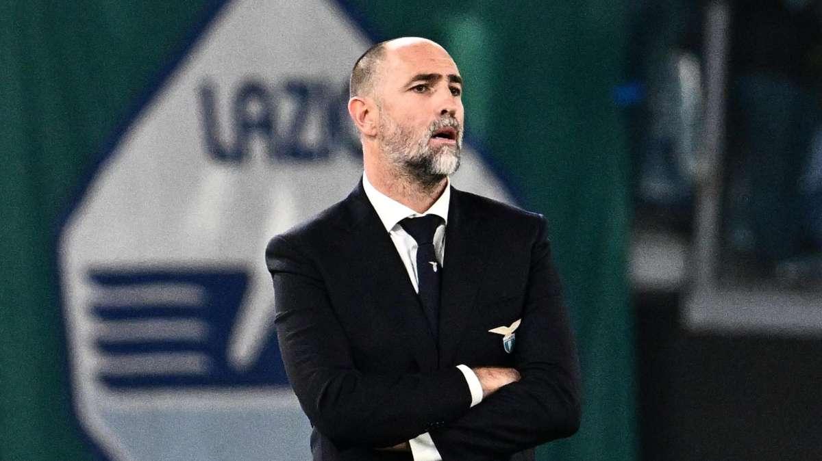 Reja su Tudor alla Lazio: "Ha fatto bene in poco tempo. Lotito mi chiese di lui..."