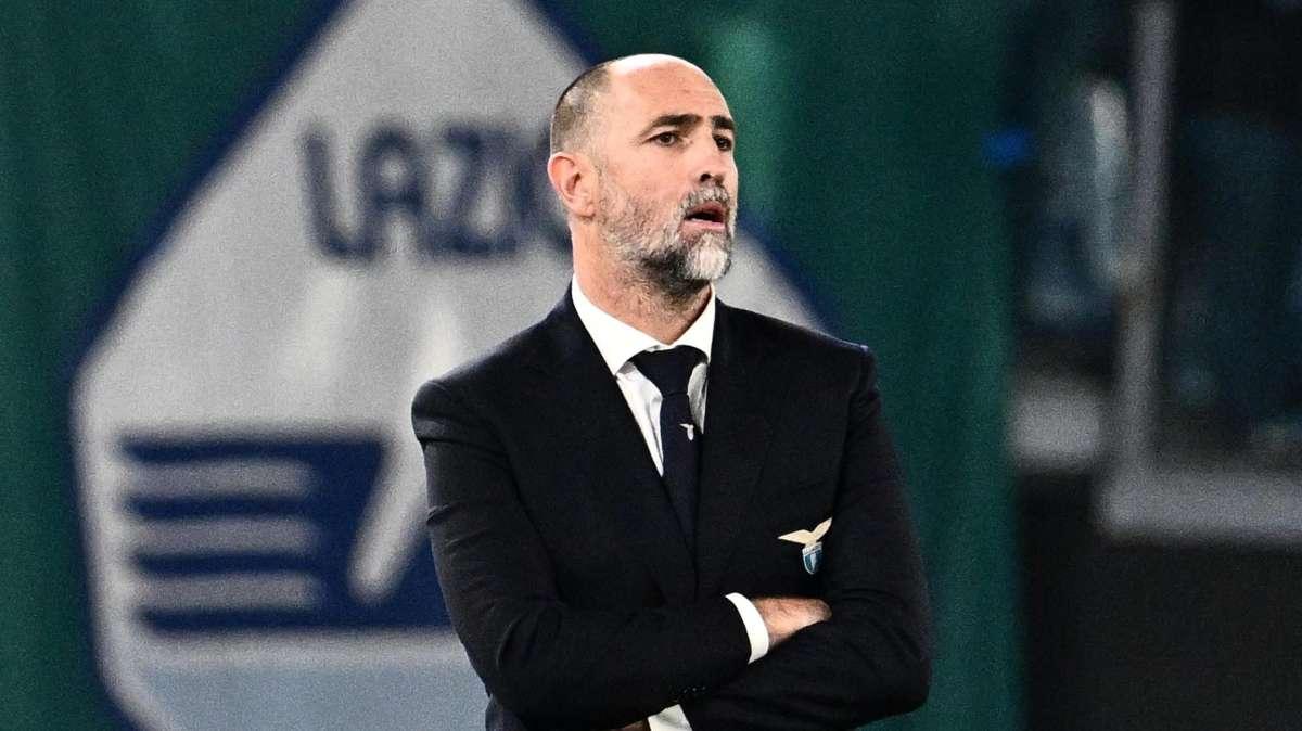 Inter - Lazio, è matchday a San Siro: la carica della società - FOTO