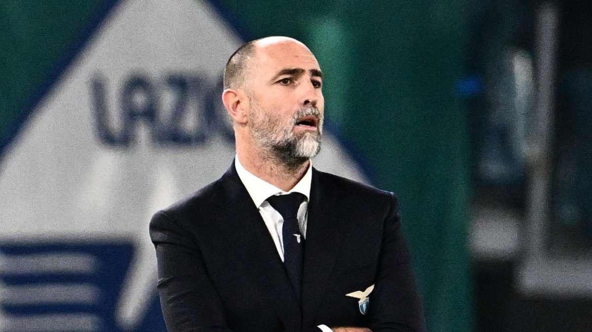 Lazio, Giordano: "Le scelte di Tudor? Non so se è un presuntuoso, oppure..."