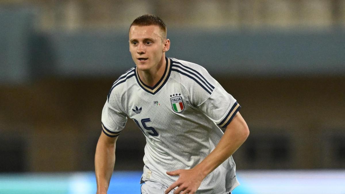 Calciomercato Lazio | Comuzzo, c'è anche il Torino: le ultime