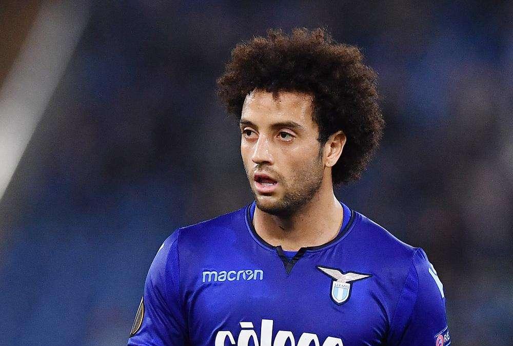 Calciomercato Lazio, Hysaj e Felipe Anderson a un passo. E per Basic...