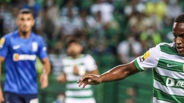 Lazio, Cabral è solo l'ultimo: tutti i portoghesi nella storia biancoceleste