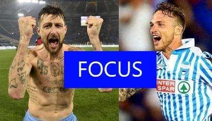 Calciomercato Lazio, com'è cambiato dallo scorso anno: il bilancio