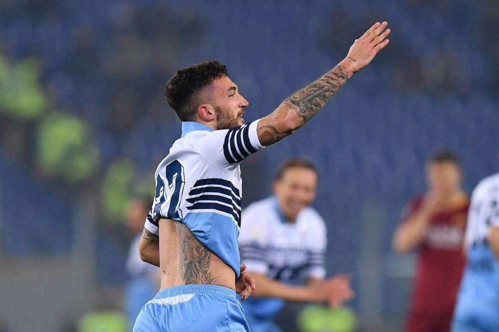 Calciomercato Lazio, si lavora per i rinnovi di Cataldi e Leiva: le ultime