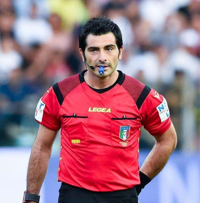 Cagliari - Lazio, il recupero e le troppe polemiche senza senso