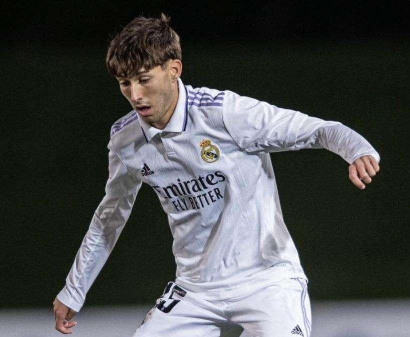 Calciomercato Lazio | Da Obrador a Munoz Lopez spazio ai giovani: tutti i nomi 