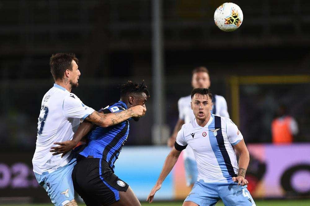 Lazio, la difesa fa acqua: le vulnerabilità di un vecchio punto di forza 