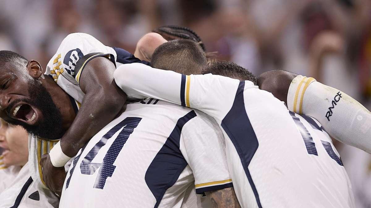 Calciomercato Lazio | Il Real Madrid guarda in Serie A: non solo Gila, ma...