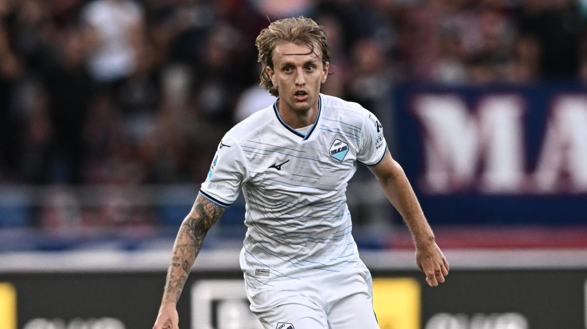 Lazio, Rovella punta il Genoa: "Non va sottovalutato perché..."