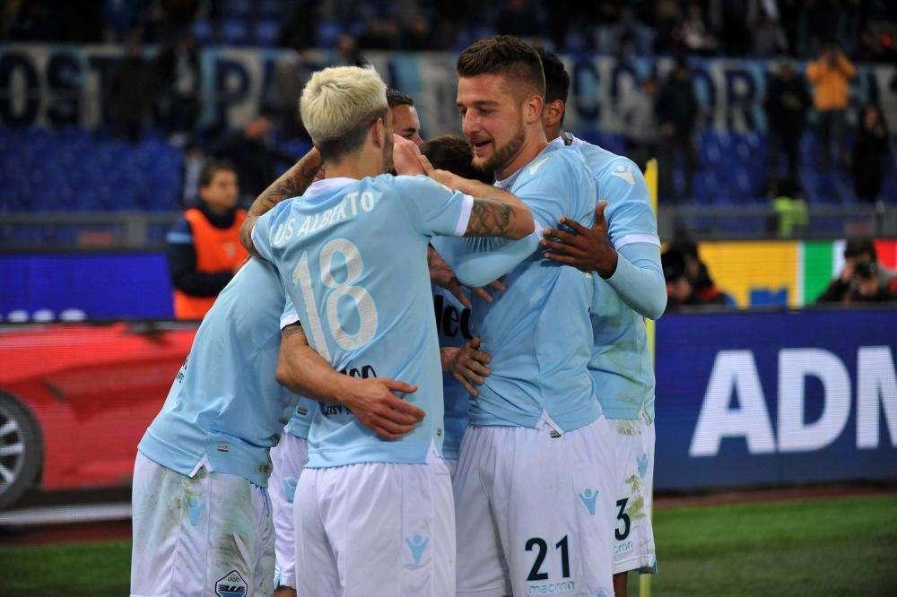 FOCUS - Lazio, un mese in apnea: tutti gli impegni della Lazio ad aprile, dall'Europa League al derby
