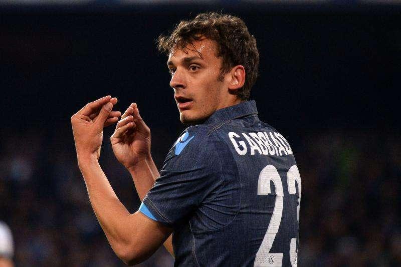 ESCLUSIVA - Gabbiadini, adesso o mai più: Tare ci (ri)prova per il suo pupillo