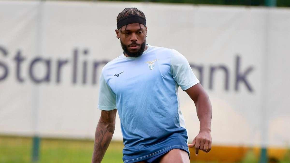 FORMELLO - Lazio, scarico tra campo e palestra. Tavares in gruppo, Rovella…