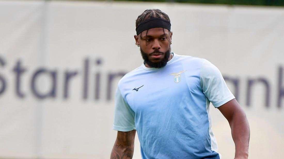 Lazio, piano specifico per Tavares: Udinese o Milan, ecco quando l'esordio