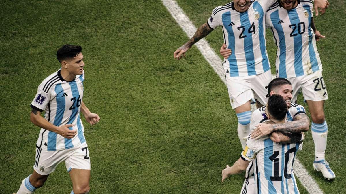Calciomercato Lazio | Dalla Francia: "Occhi su un talento argentino"