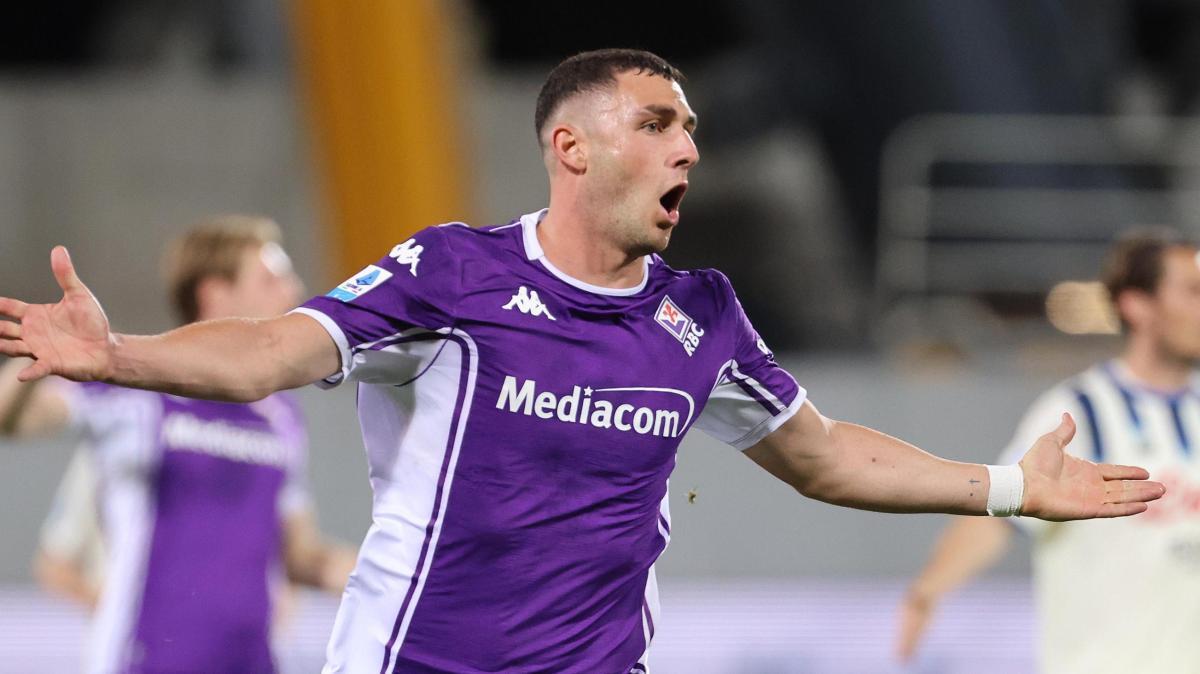 Calciomercato Lazio | Kennedy e non solo: in corsa anche Piccoli e Pinamonti