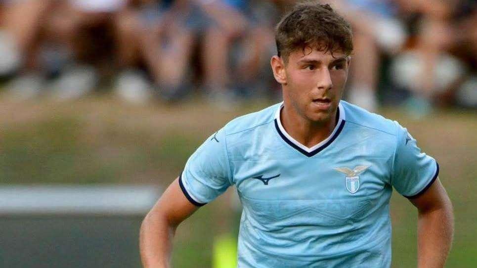 Calciomercato Lazio | Ruggeri in uscita: la Juve Stabia attende il via libera