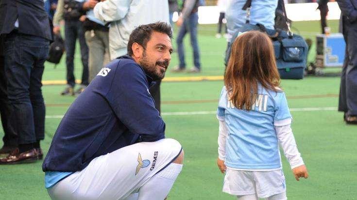 ESCLUSIVA Radiosei - Fiore: "Lazio, impara dal derby di campionato! Milinkovic l'uomo chiave"