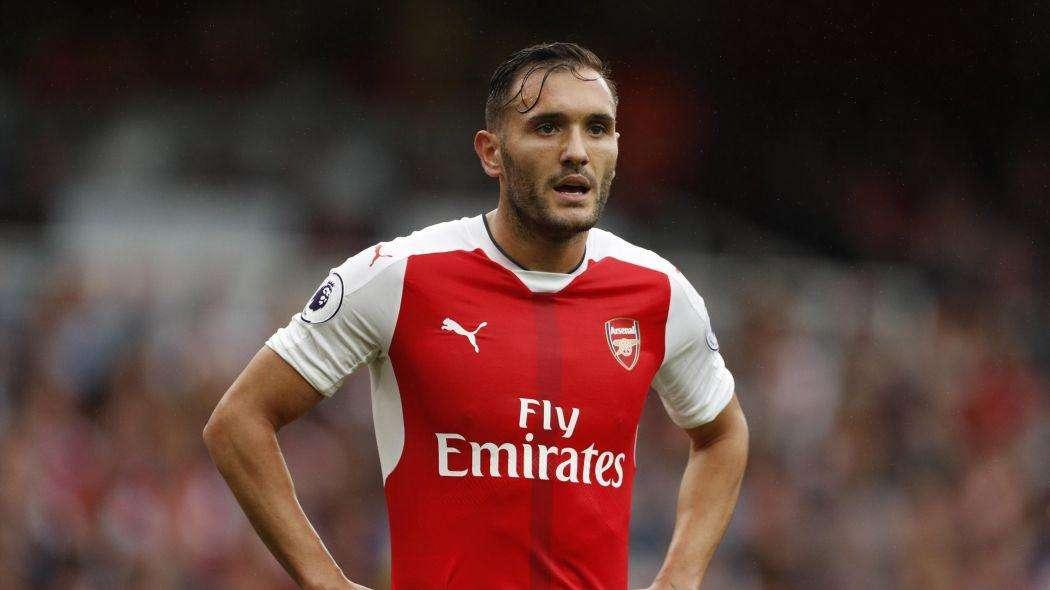 ESCLUSIVA - Calciomercato Lazio, erede di Nani cercasi: Tare pensa a Lucas Perez dell’Arsenal