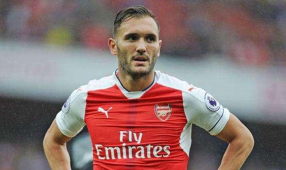 ESCLUSIVA - Post-Keita, tentativo per Lucas Perez dell'Arsenal: ipotesi prestito, ma la concorrenza è alta