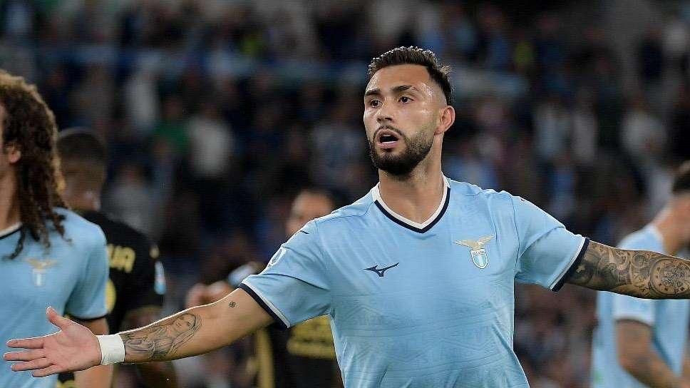FORMELLO - Lazio, si torna subito in campo. E Castellanos...