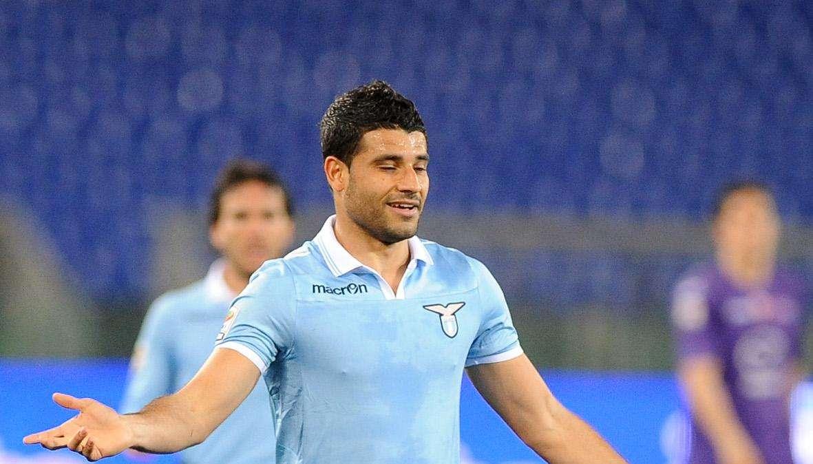 INFERMERIA - Il dott. Bianchini: "Ederson ok, lunedi ci sarà. Floccari? Migliora di giorno in giorno..."