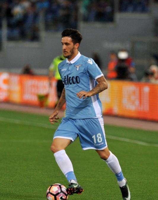Da Luis Alberto al rigorista Immobile: ecco i nuovi specialisti per il dopo Biglia