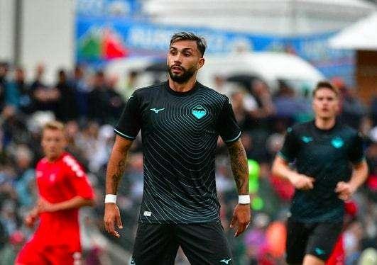 Calciomercato Lazio | Il Girona insiste per Castellanos: la società lo blinda, ma...