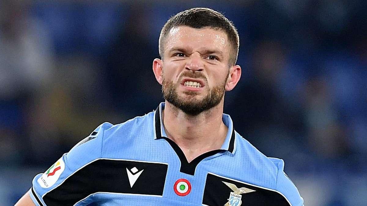 Lazio, parla l'ex Berisha: "Vi spiego perché non ho inciso. Con Inzaghi..."
