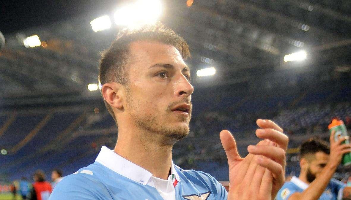 INFERMERIA - Il punto del dott. Bianchini: "Basta e Keita pronti per la Juventus, Radu forse..."