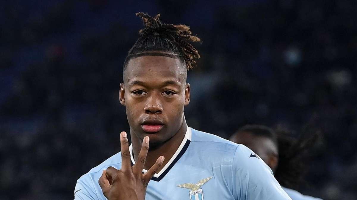 Calciomercato Lazio | Noslin, il PSV Eindhoven fa sul serio: pronta l'offerta