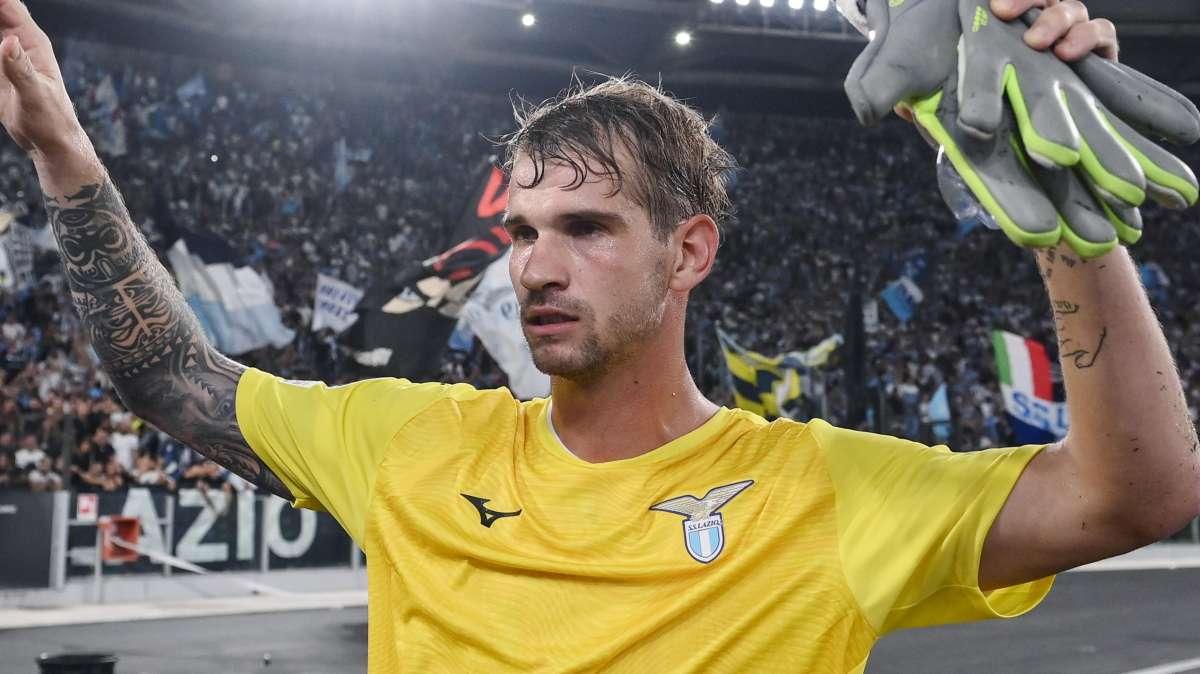 Nazionale, Spalletti ne escluderà quattro: Provedel e Zaccagni in dubbio...