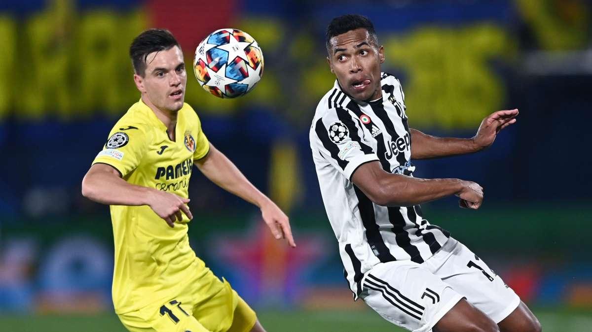 Lo Celso al Villarreal, superate le visite: "Torniamo nei luoghi in cui eravamo felici"